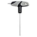 Skrutkovač T Torx T10 YATO YT-05603