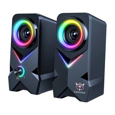 PC reprosústava ONIKUMA L2