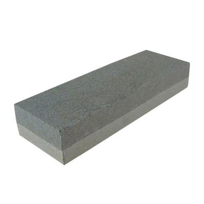 Brúsik delený EXTOL CRAFT 3940