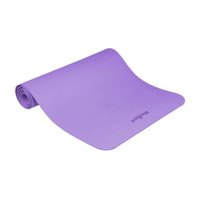 Jogová podložka REBEL RBA-3157-PU 4 mm