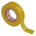 Páska izolačná PVC 19mm/20m žltá EMOS 1ks