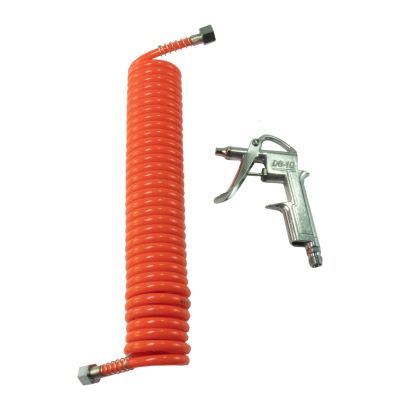 Pištoľ ofukovacia CARGUARD 55805C