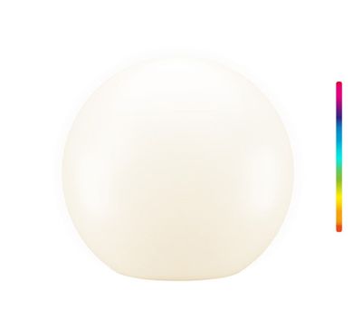 Solárna lampa GOOBAY 80203 35cm 1ks