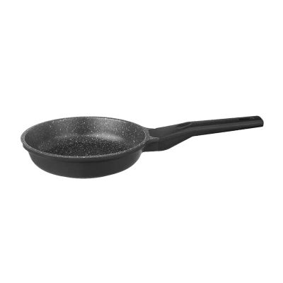 Panvica ORION Grande 18cm