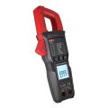Multimeter UNI-T UT202T kliešťový