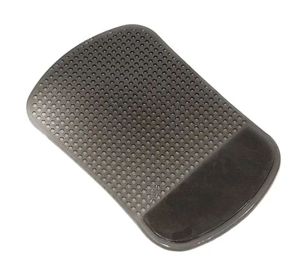 Protišmyková podložka COMPASS 06243 Silicon