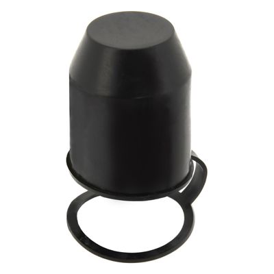 Kryt gule ťažného zariadenia COMPASS 07484 s držiakom