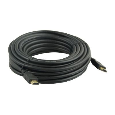 Kábel GETI HDMI 10m