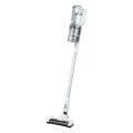 Vysávač tyčový TEESA Sweeper 7000 akumulátorový 2v1