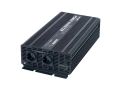 Menič napätia Carspa CAR3K 24V/230V 3000W USB