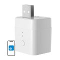 Smart adaptér USB SONOFF ZBMicro ZigBee