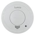 Detektor dymu LUMIA DSA002