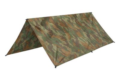 Celta CATTARA 13887 Vodotesné 3x3m