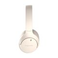 Slúchadlá Bluetooth KRUGER & MATZ Street 4 Beige