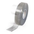 Obojstranná páska NANOGRID 19mm/ 3m transparentná EMOS F6301