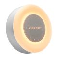 Nočné svetlo YEELIGHT Lite
