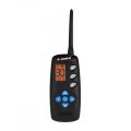 Obojok elektronický D-CONTROL 1000