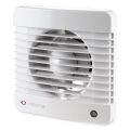 Ventilátor VENTS 100 MTL Turbo