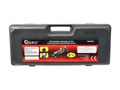 Zdvihák hydraulický 2,5t GEKO G02030