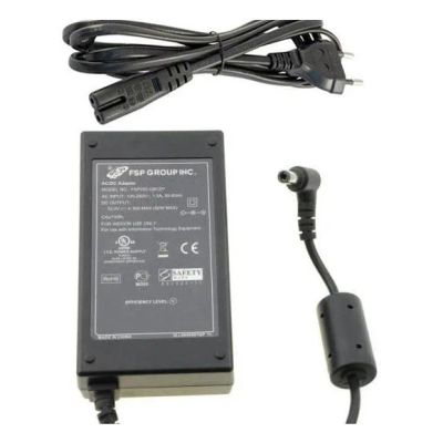 Adaptér napájací 12V 4160mA FSP GROUP FSP050-DBCD1 (5,5x2,1mm)