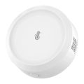 Inteligentný senzor teploty a vlhkosti SONOFF AirGuard SNZB-02M Zigbee
