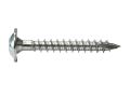Skrutka TCS M8x60 A2