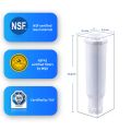 Spring Source Coffee machine filter CMF003