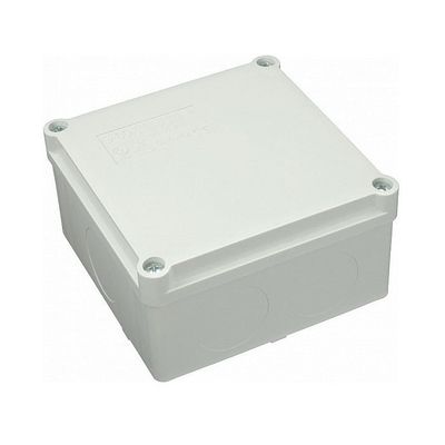 Škatuľa inštalačná S-BOX 116