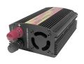 Menič napätia CARSPA CAR300 24V/230V 300W USB