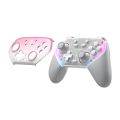 Gamepad GAMESIR SuperNova T4n Pro Pink