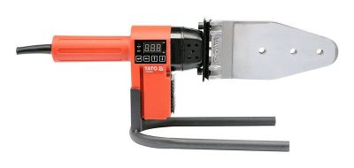 Zváračka polyfúzna YATO YT-82250