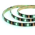 LED pásik pre TV 30LED RGB RETLUX RLS 102 USB