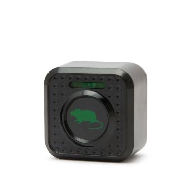 Odpudzovač myší ISOTRONIC 55626B