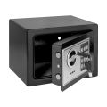 Elektronický domáci trezor REBEL RB-7000