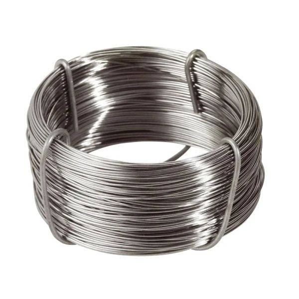 Drôt viazací EXTOL CRAFT 92551