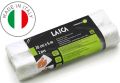 Laica vákuové fólie 28x600cm 2 rolky VT3509