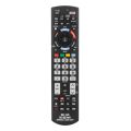 Diaľkový ovládač univerzálny pre LED / LCD TV Sony