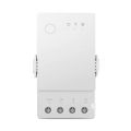 Smart spínač teploty a vlhkosti na DIN lištu SONOFF THR316 TH Origin WiFi