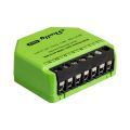 Smart ovládač osvetlenia SHELLY Dimmer Gen3 WiFi