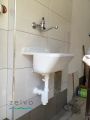 Zelvo Eko 460 Grey