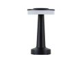 Stolová lampa LTC Q044B