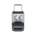 Adaptér USB-C/USB-C GOOBAY 74444