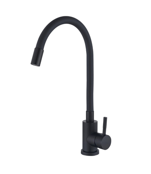 Drezová batéria MIXXUS SEO-011 BLACK REFL. BLACK