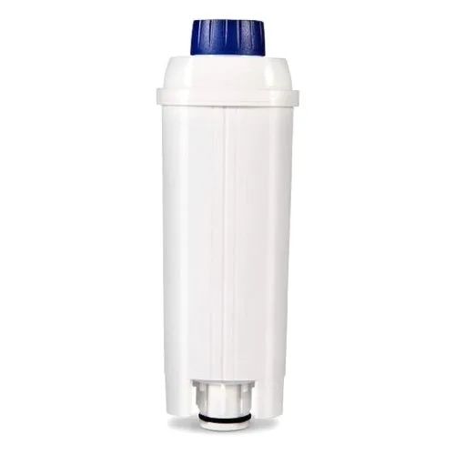 Filter do kávovaru AQUALOGIS Al-S002 kompatibilný s DeLonghi DLS C002