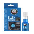 Aditívum do AdBlue K2 Blue+ SCR 50ml
