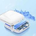 Joyroom powerbank 10000MAH 22,5w s integrovaným káblom lightning