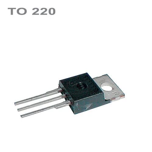 Stabilizátor 78S09  +9 V/2 A   TO220   IO  *