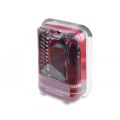 Autoadaptér pre notebooky VOLT 24V 90W
