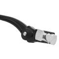 Stojan na bicykel SVP501 24-29"
