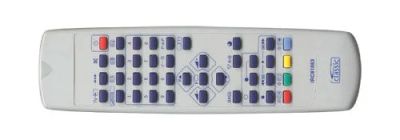 Diaľkový ovládač IRC81083 sanyo jxsa